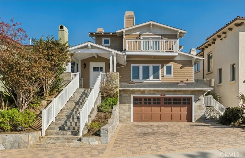 1697 Calle De Los Alamos, San Clemente, CA 92672