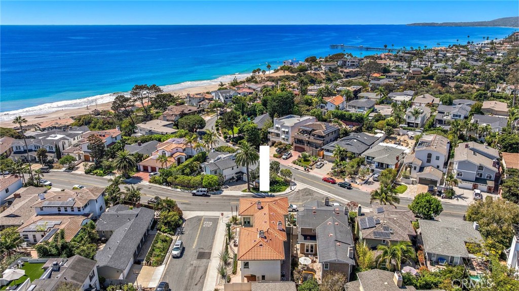 1699 Calle De Los Alamos, San Clemente CA 92672 - photo 2