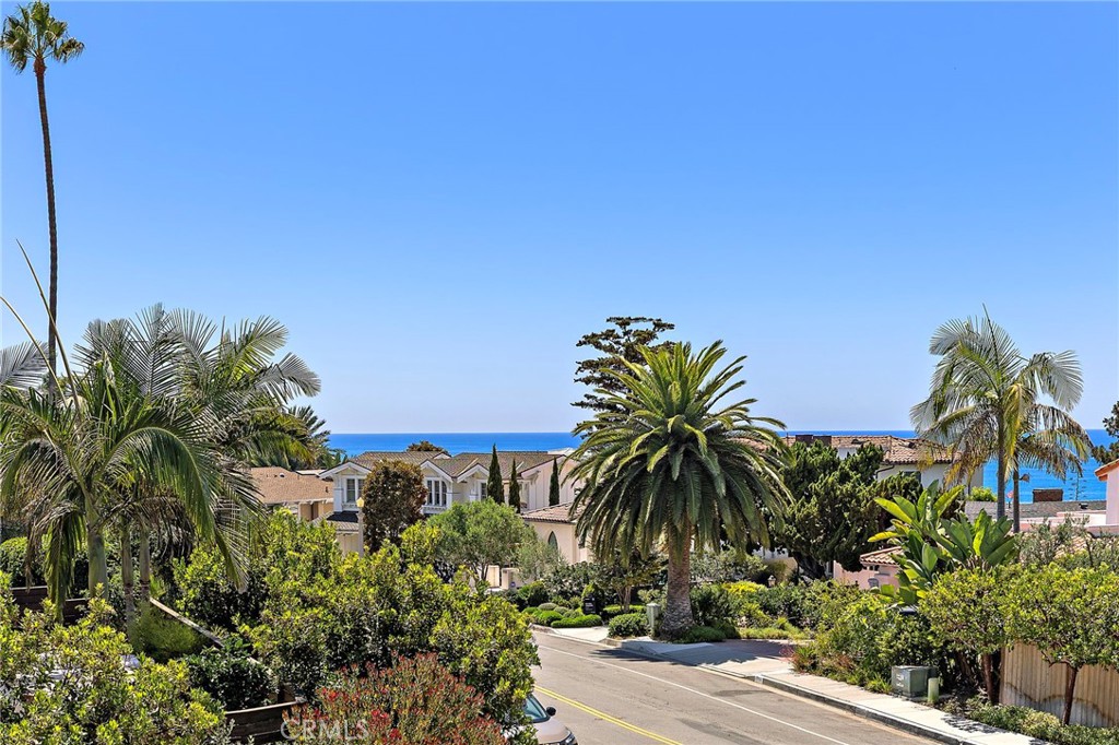 1699 Calle De Los Alamos, San Clemente CA 92672 - photo 3