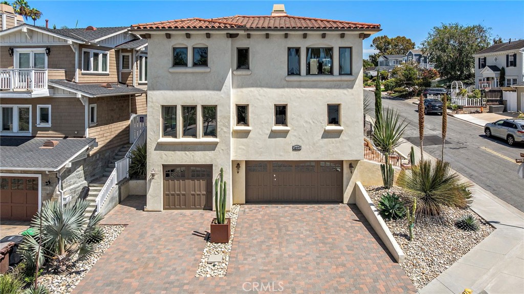 1699 Calle De Los Alamos, San Clemente CA 92672 - photo 4