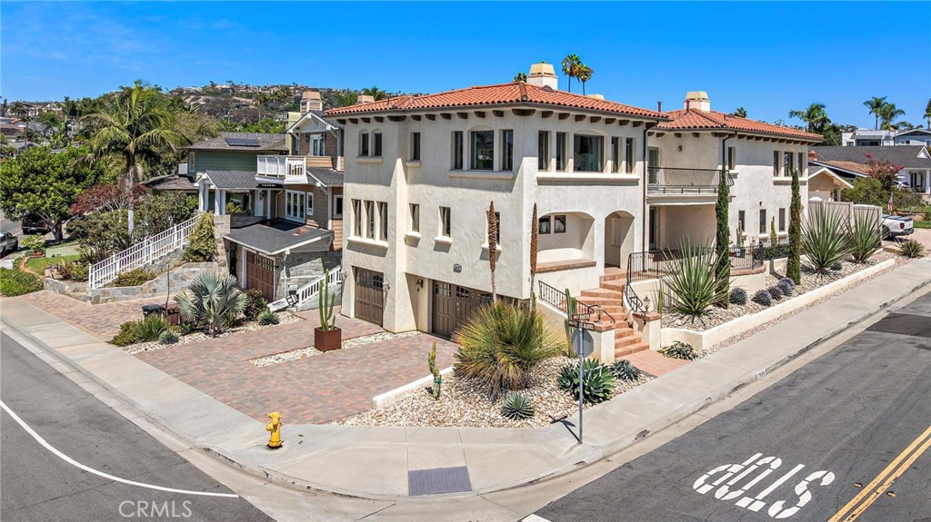 1699 Calle De Los Alamos, San Clemente CA 92672 - photo 5