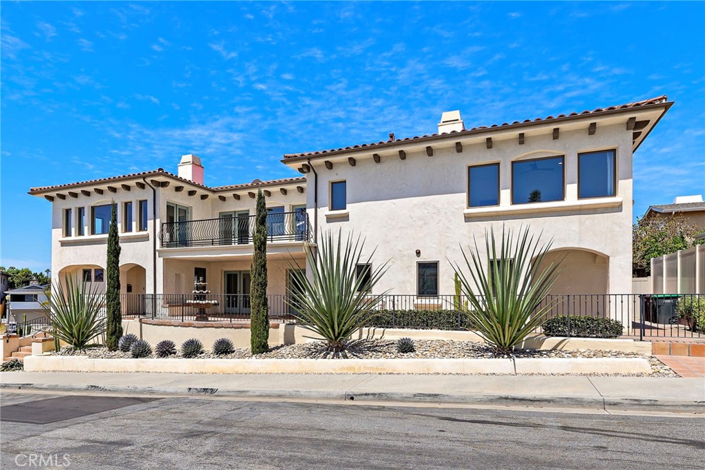 1699 Calle De Los Alamos, San Clemente CA 92672 - photo 6