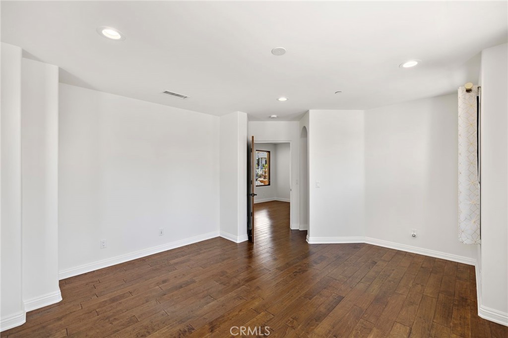 1699 Calle De Los Alamos, San Clemente CA 92672 - photo 9