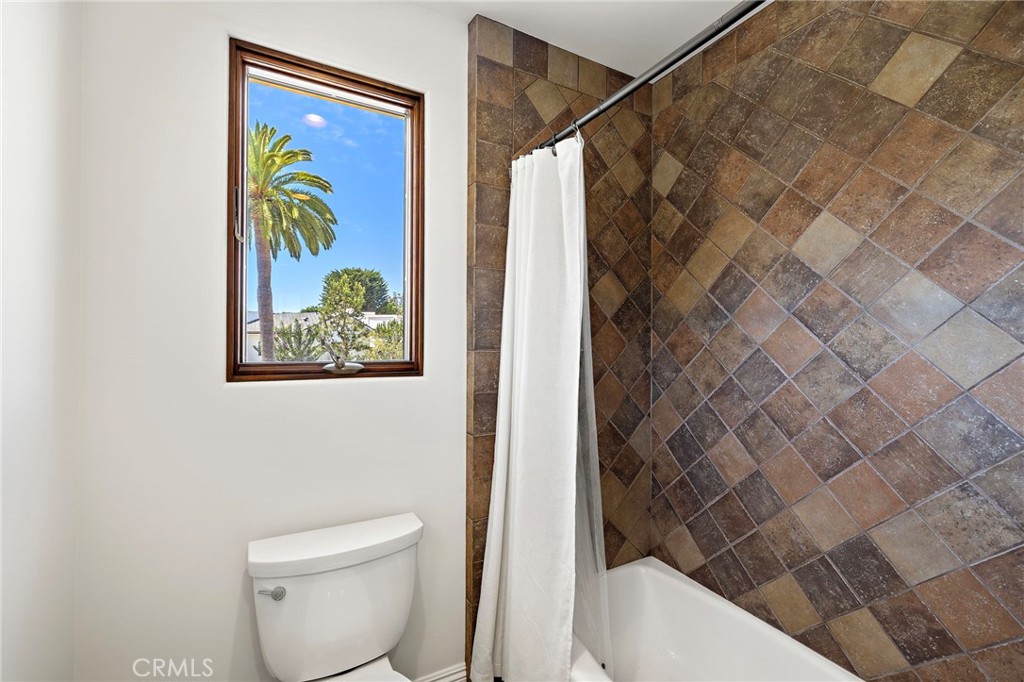 1699 Calle De Los Alamos, San Clemente CA 92672 - photo 11
