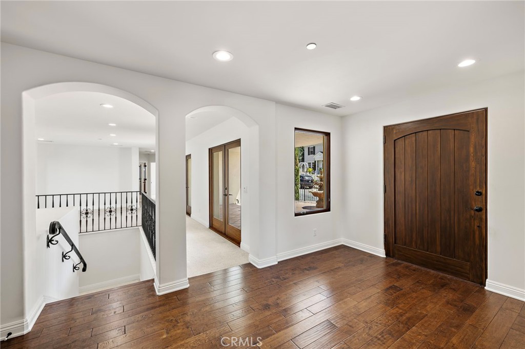 1699 Calle De Los Alamos, San Clemente CA 92672 - photo 12