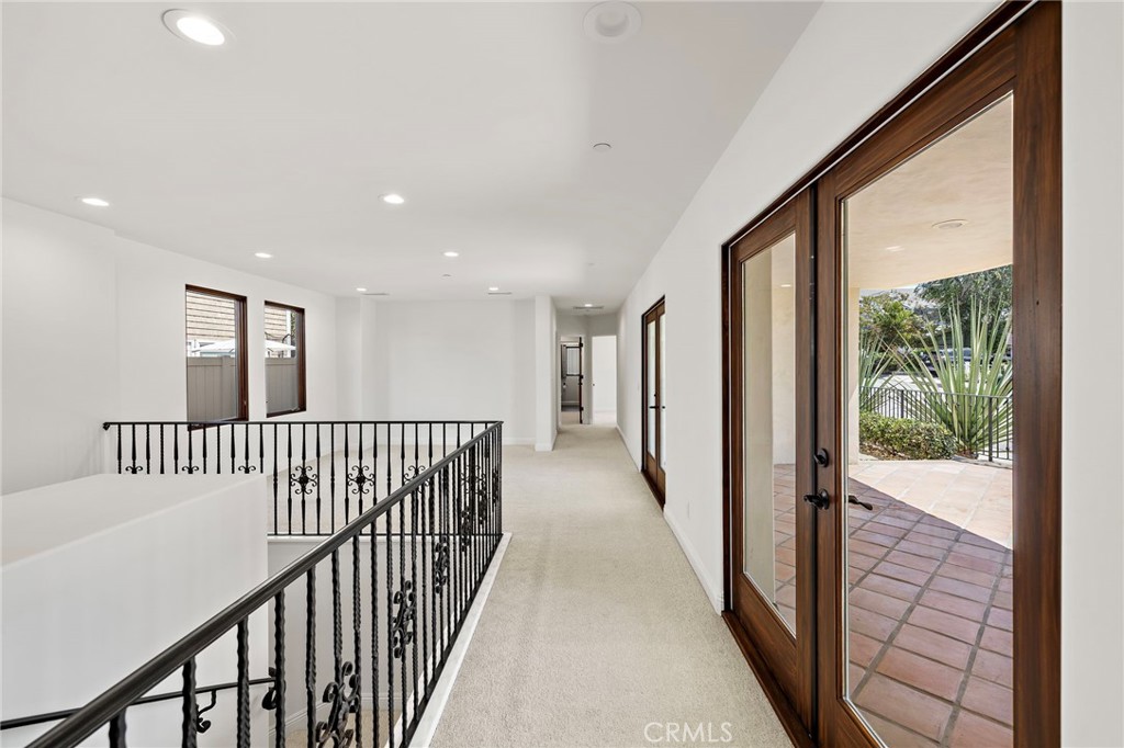 1699 Calle De Los Alamos, San Clemente CA 92672 - photo 13