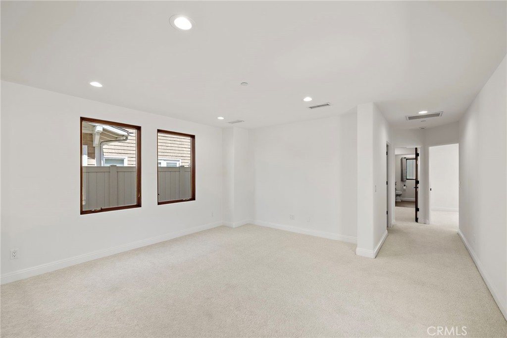 1699 Calle De Los Alamos, San Clemente CA 92672 - photo 14