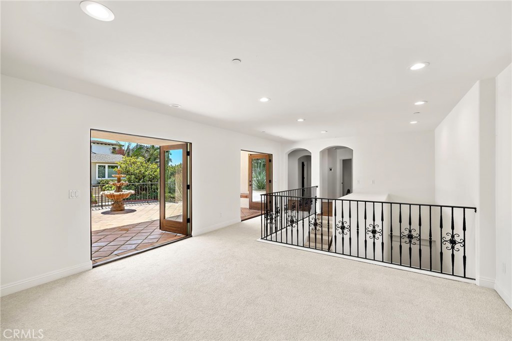 1699 Calle De Los Alamos, San Clemente CA 92672 - photo 15