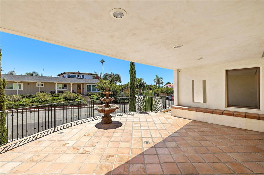 1699 Calle De Los Alamos, San Clemente CA 92672 - photo 16