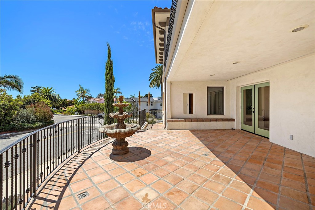 1699 Calle De Los Alamos, San Clemente CA 92672 - photo 17