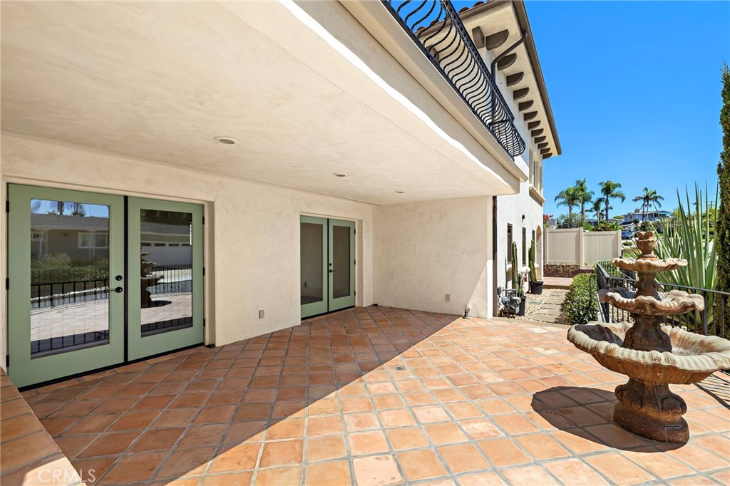1699 Calle De Los Alamos, San Clemente CA 92672 - photo 18