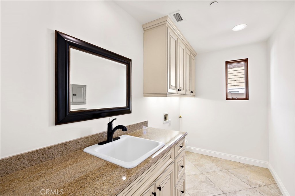 1699 Calle De Los Alamos, San Clemente CA 92672 - photo 19