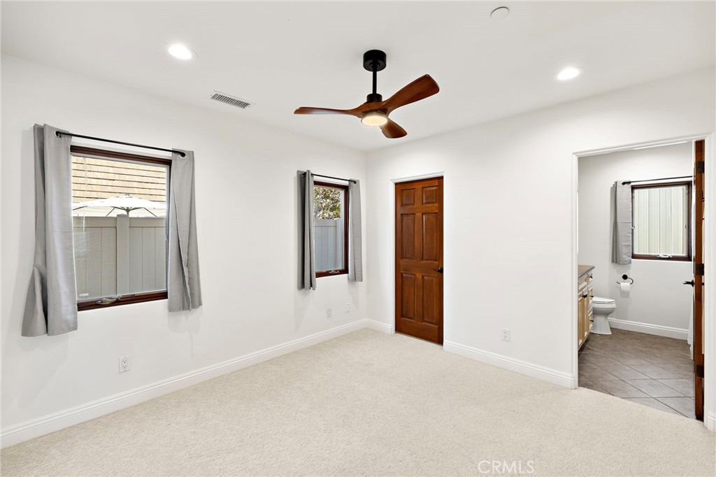 1699 Calle De Los Alamos, San Clemente CA 92672 - photo 20