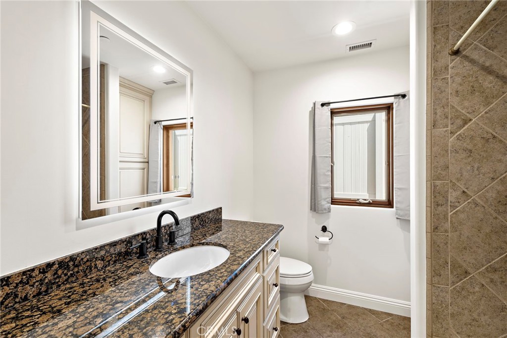 1699 Calle De Los Alamos, San Clemente CA 92672 - photo 21
