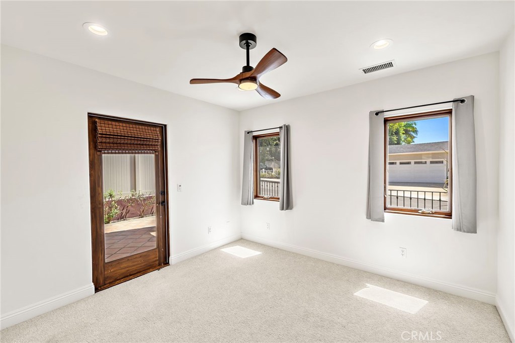 1699 Calle De Los Alamos, San Clemente CA 92672 - photo 22