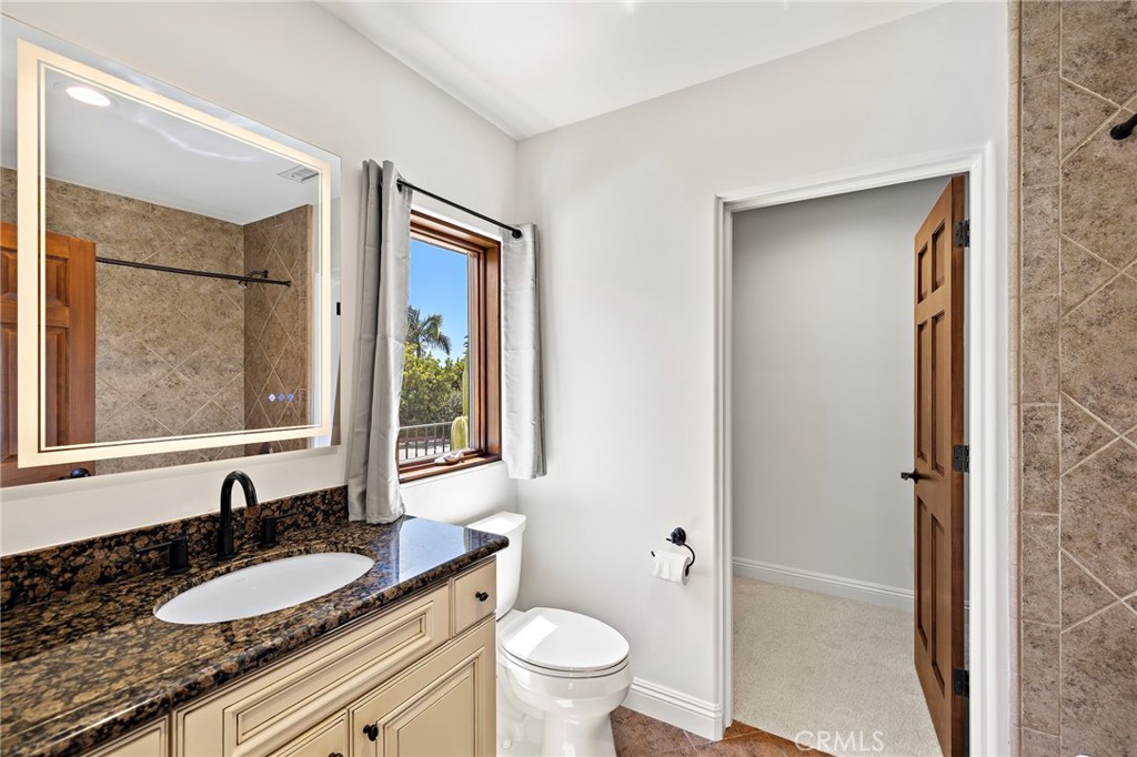 1699 Calle De Los Alamos, San Clemente CA 92672 - photo 23