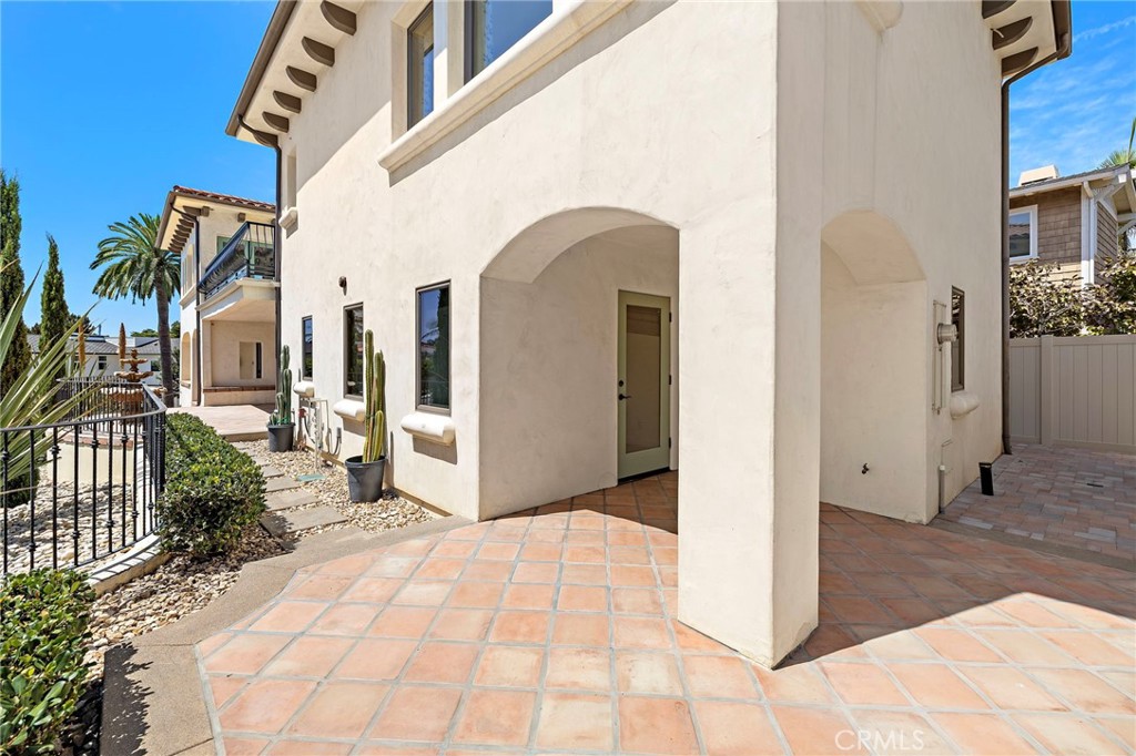 1699 Calle De Los Alamos, San Clemente CA 92672 - photo 24