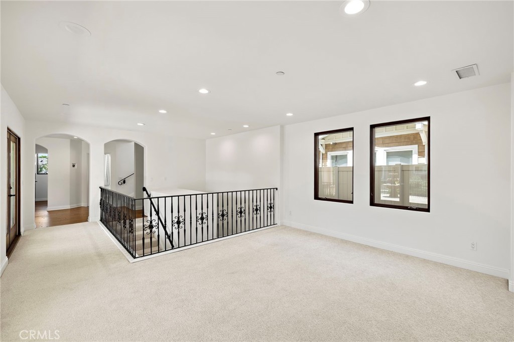 1699 Calle De Los Alamos, San Clemente CA 92672 - photo 25