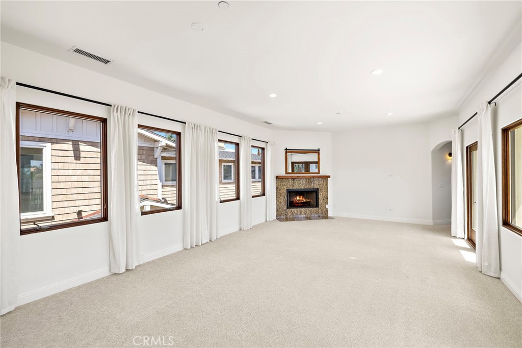 1699 Calle De Los Alamos, San Clemente CA 92672 - photo 27