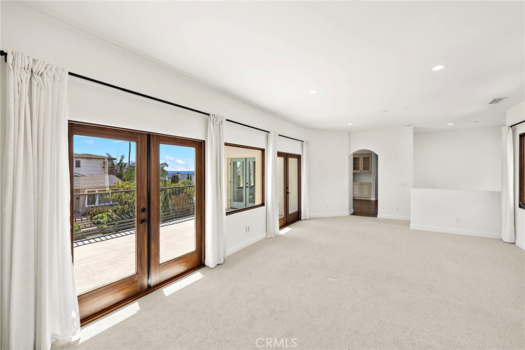 1699 Calle De Los Alamos, San Clemente CA 92672 - photo 29