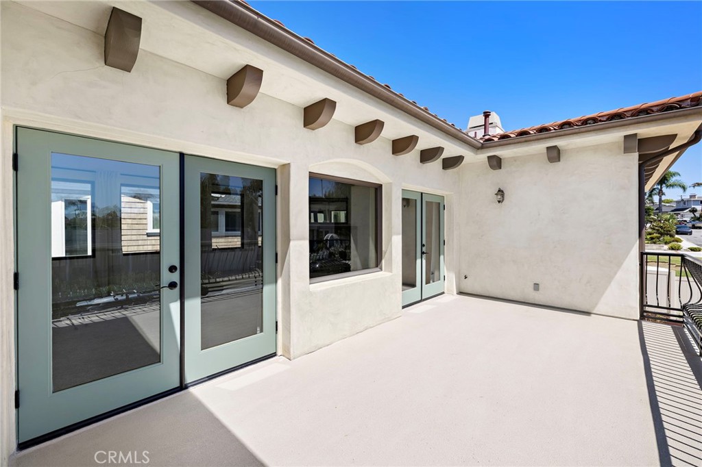 1699 Calle De Los Alamos, San Clemente CA 92672 - photo 30