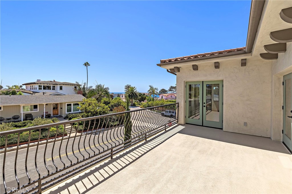 1699 Calle De Los Alamos, San Clemente CA 92672 - photo 31