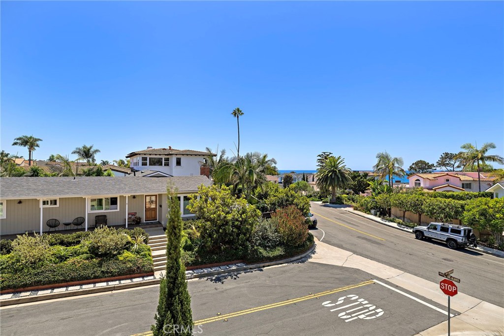 1699 Calle De Los Alamos, San Clemente CA 92672 - photo 32