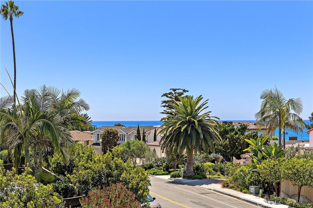 1699 Calle De Los Alamos, San Clemente CA 92672 - photo 33