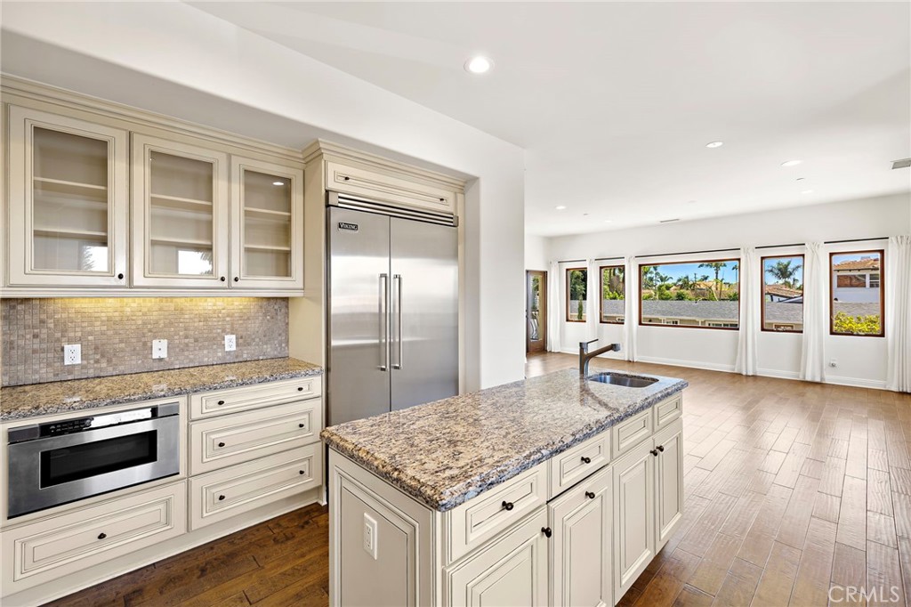 1699 Calle De Los Alamos, San Clemente CA 92672 - photo 37