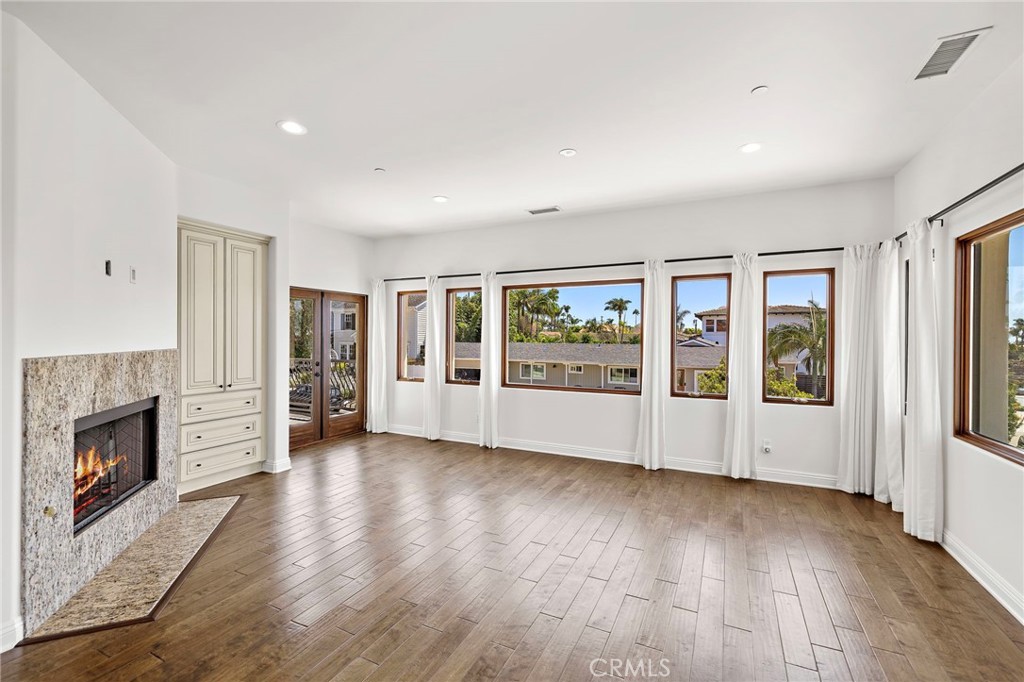 1699 Calle De Los Alamos, San Clemente CA 92672 - photo 38