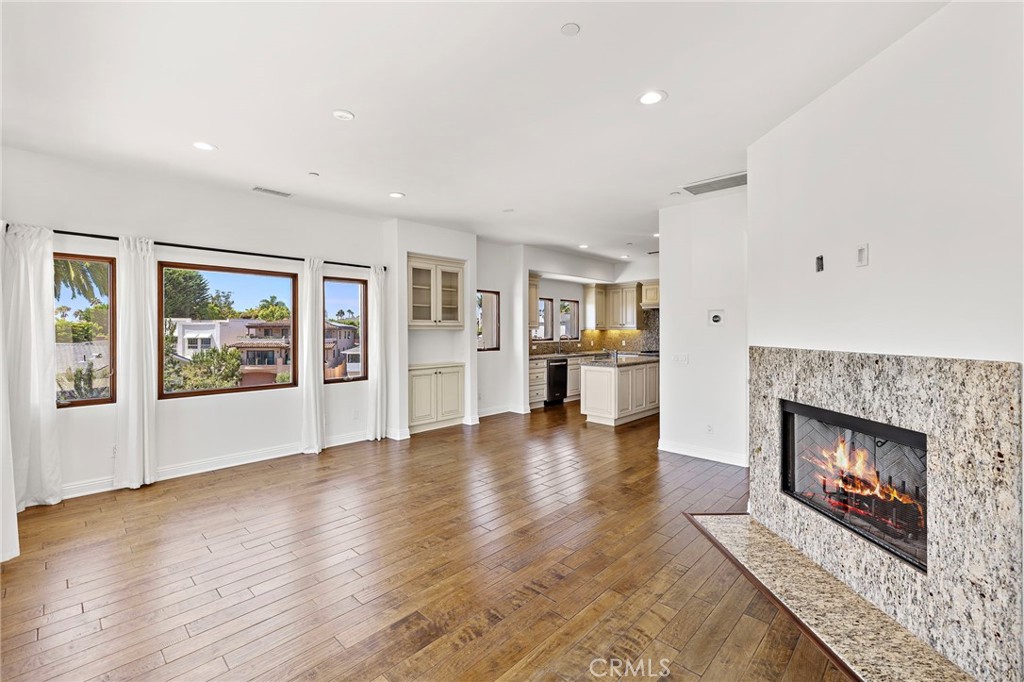 1699 Calle De Los Alamos, San Clemente CA 92672 - photo 39