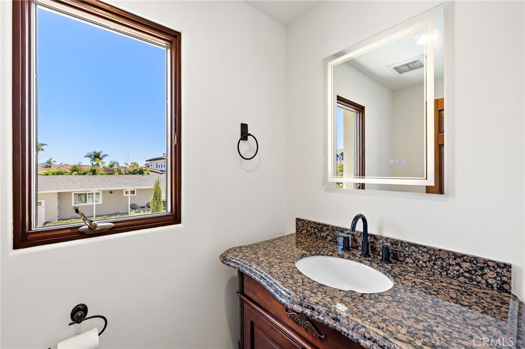 1699 Calle De Los Alamos, San Clemente CA 92672 - photo 40