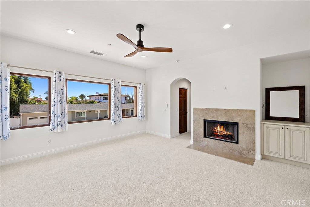1699 Calle De Los Alamos, San Clemente CA 92672 - photo 41