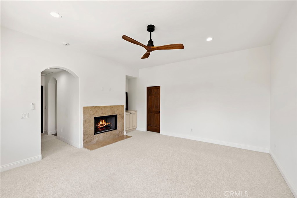 1699 Calle De Los Alamos, San Clemente CA 92672 - photo 42