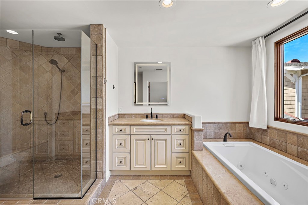 1699 Calle De Los Alamos, San Clemente CA 92672 - photo 43