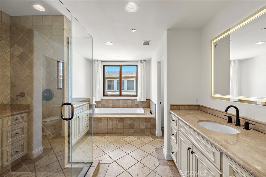 1699 Calle De Los Alamos, San Clemente CA 92672 - photo 44