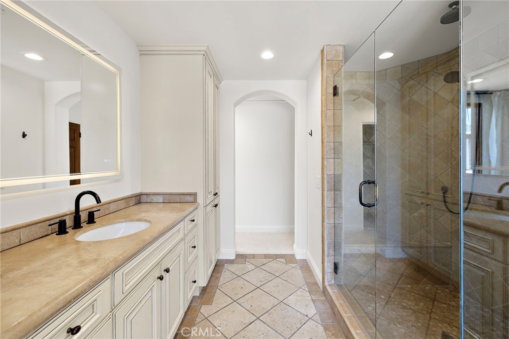 1699 Calle De Los Alamos, San Clemente CA 92672 - photo 45