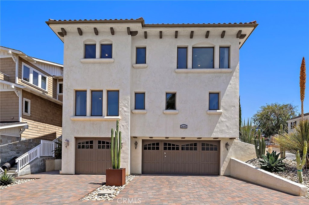 1699 Calle De Los Alamos, San Clemente CA 92672 - photo 46