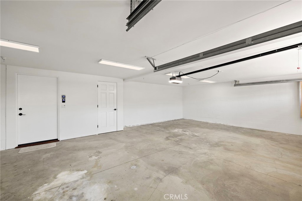 1699 Calle De Los Alamos, San Clemente CA 92672 - photo 47