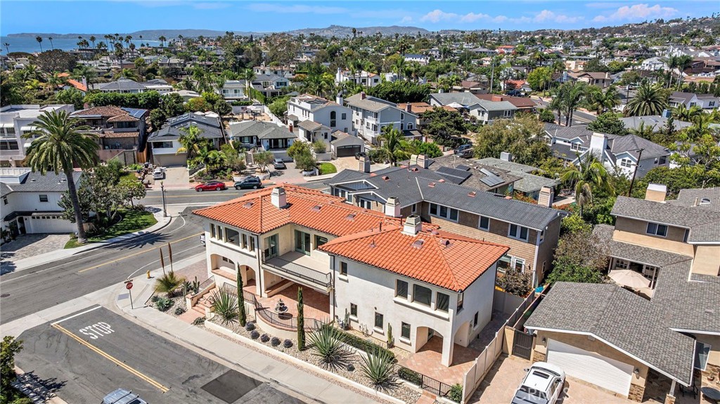 1699 Calle De Los Alamos, San Clemente CA 92672 - photo 48