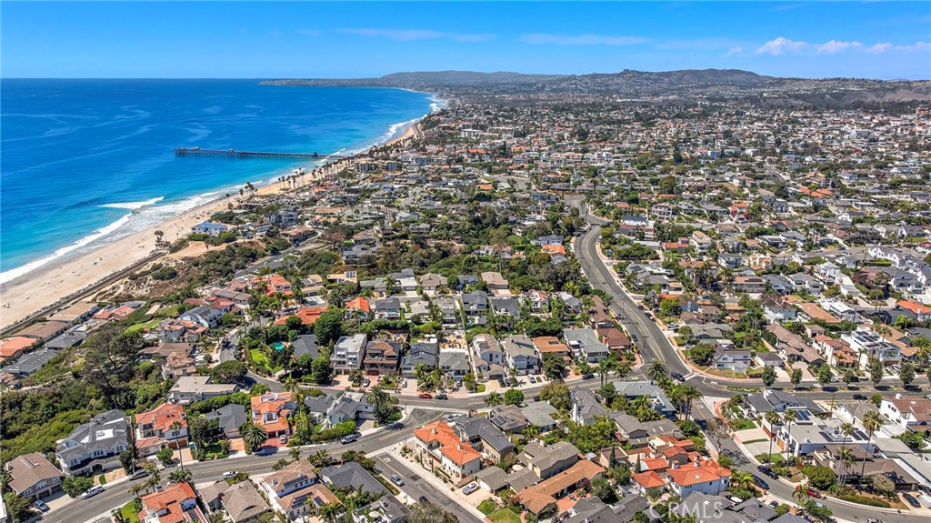 1699 Calle De Los Alamos, San Clemente CA 92672 - photo 49