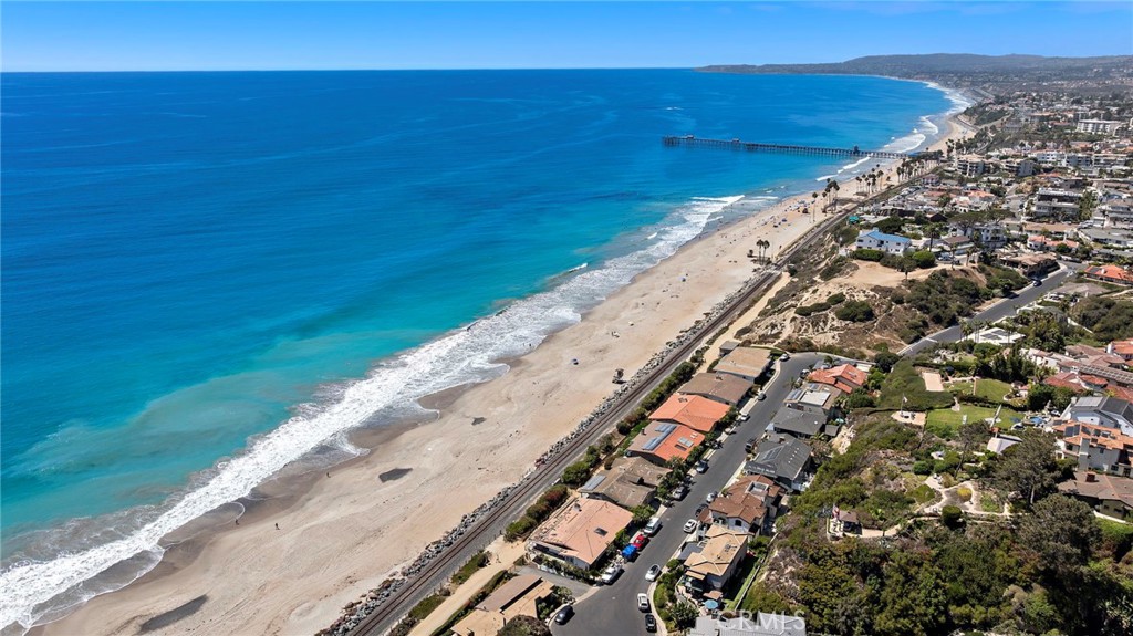 1699 Calle De Los Alamos, San Clemente CA 92672 - photo 50