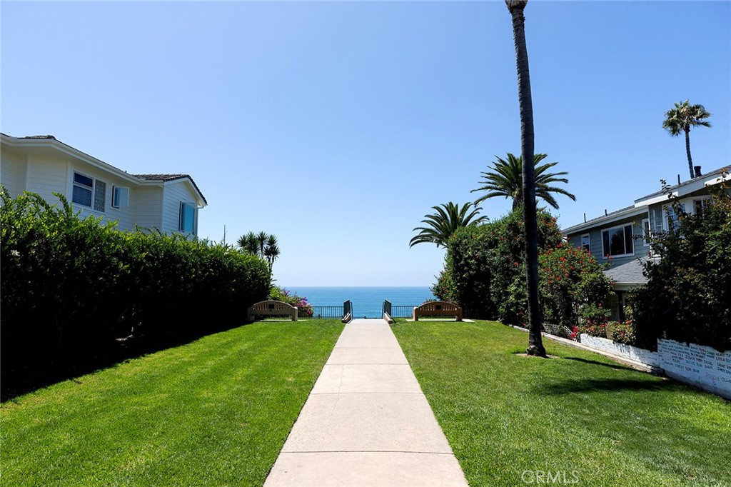 1699 Calle De Los Alamos, San Clemente CA 92672 - photo 51