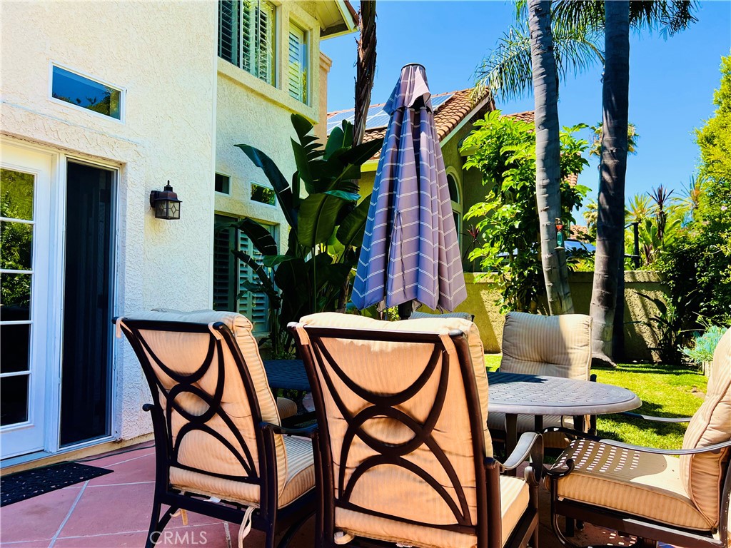 17 Albergar, San Clemente CA 92672 - photo 1