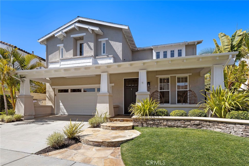 17 Calle Verdadero, San Clemente CA 92673 - photo 1