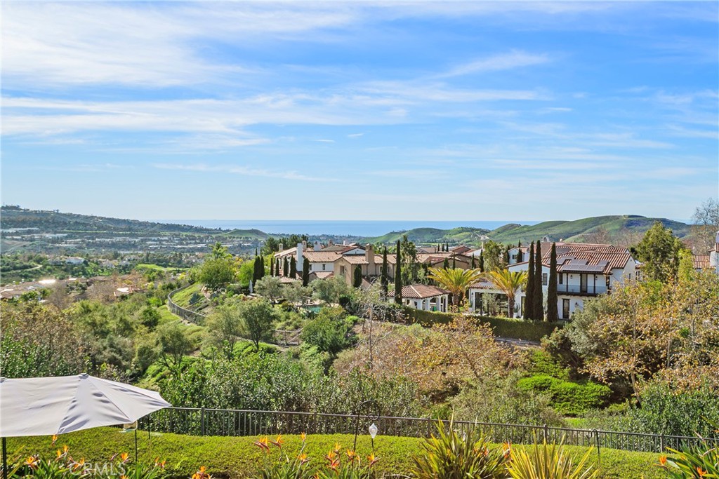 17 Calle Viviana, San Clemente CA 92673 - photo 2