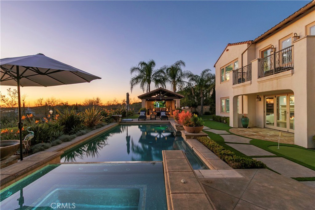 17 Calle Viviana, San Clemente CA 92673 - photo 3