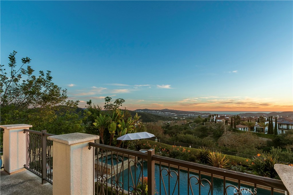 17 Calle Viviana, San Clemente CA 92673 - photo 4