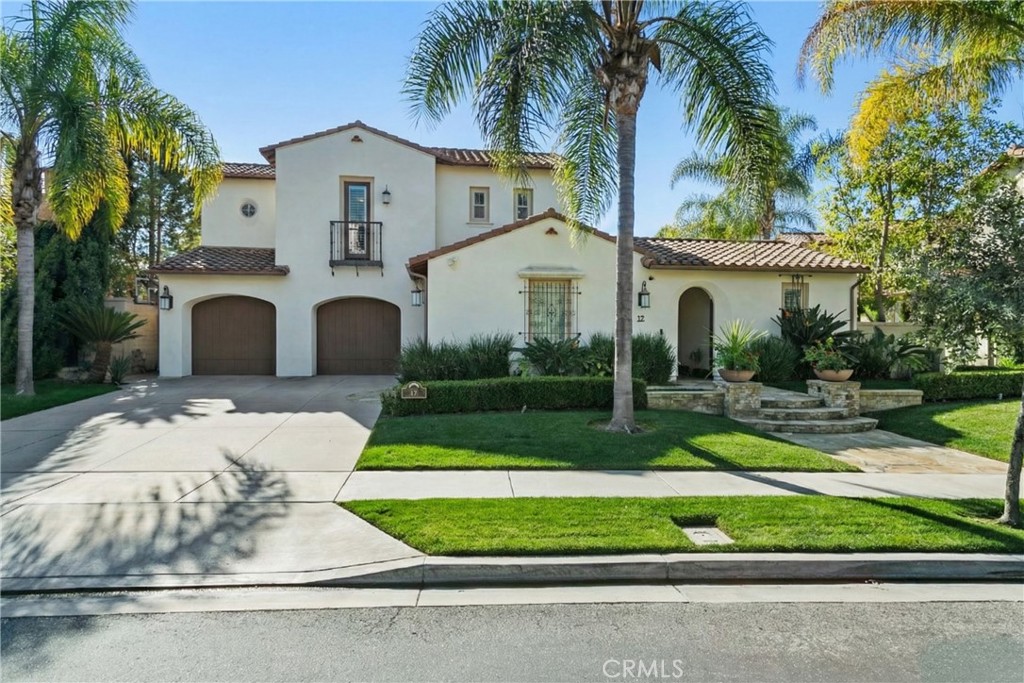 17 Calle Viviana, San Clemente CA 92673 - photo 5