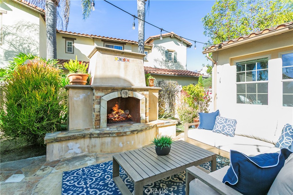 17 Calle Viviana, San Clemente CA 92673 - photo 6